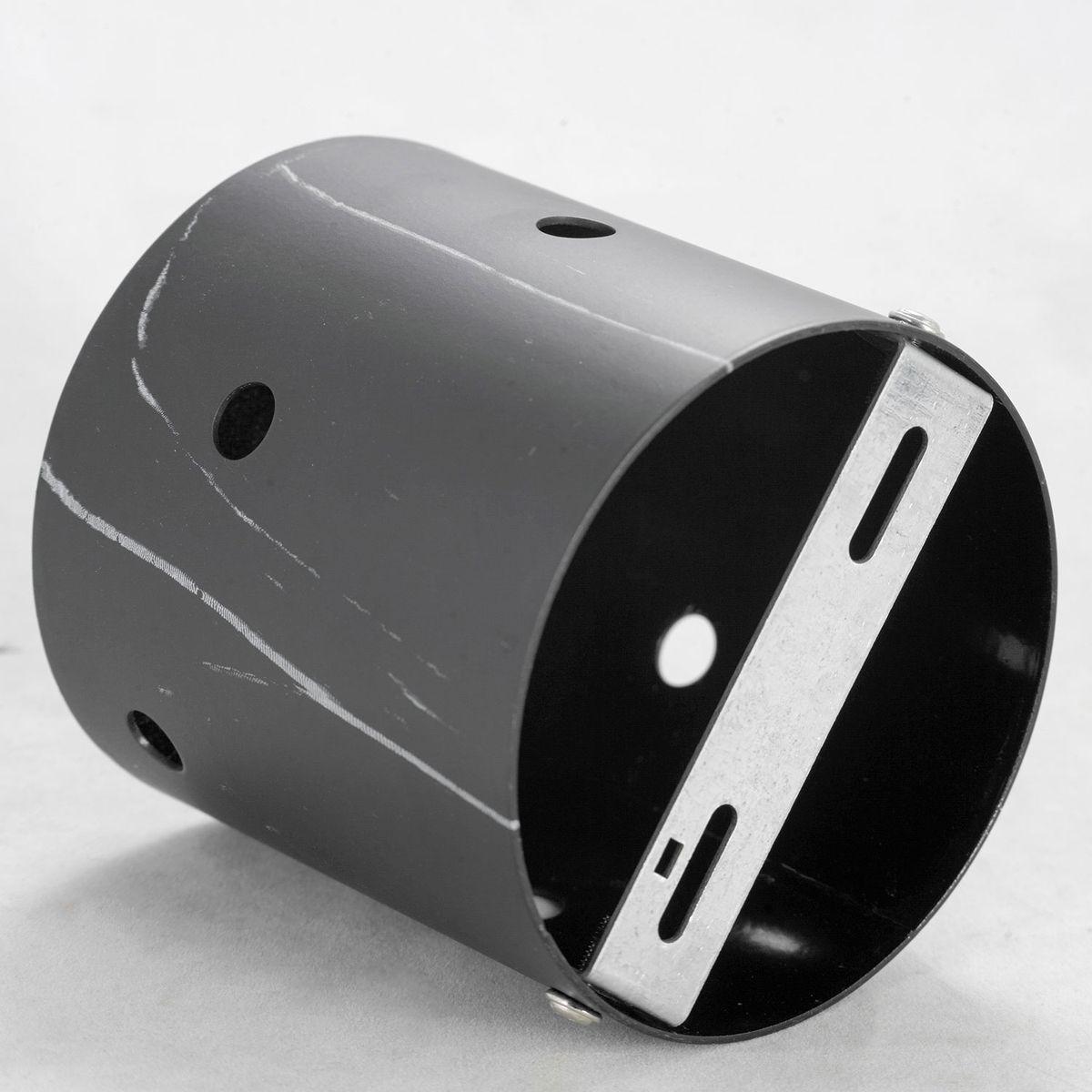 потолочная люстра lussole lgo cullman lsp-8415