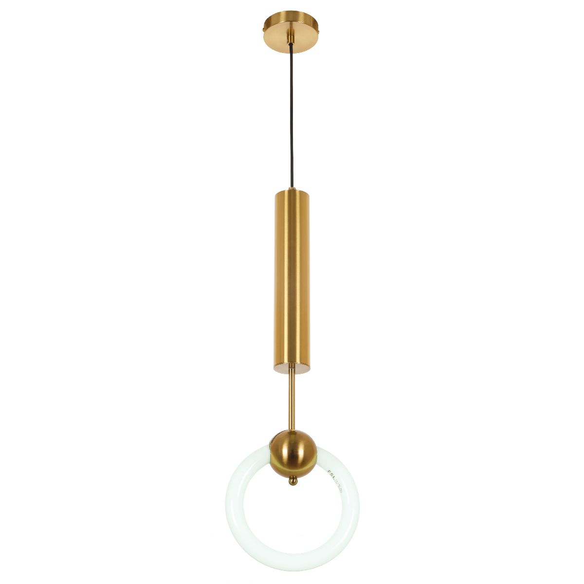 подвесной светильник myfar covey mr1040-1p