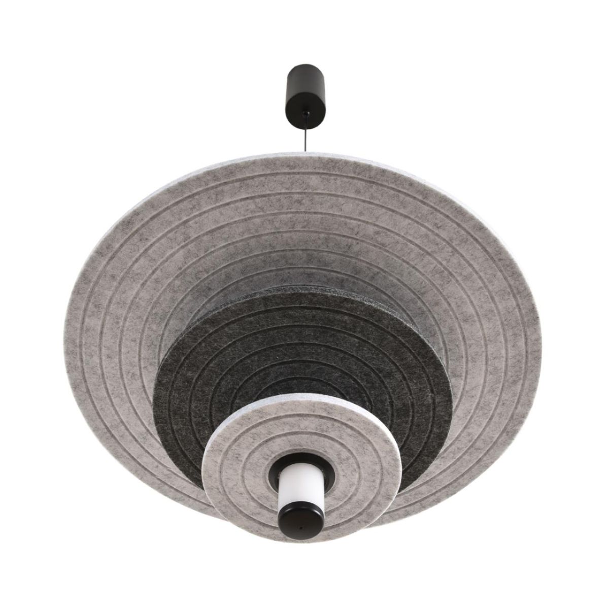 подвесной светильник lumion ledio felta 8295/14al