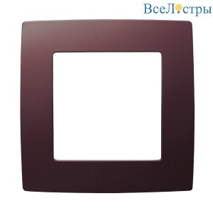 Б0019390