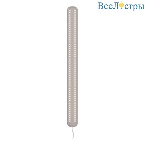 STLP-1006-O-36-4K-65