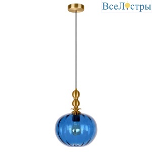10426 Blue