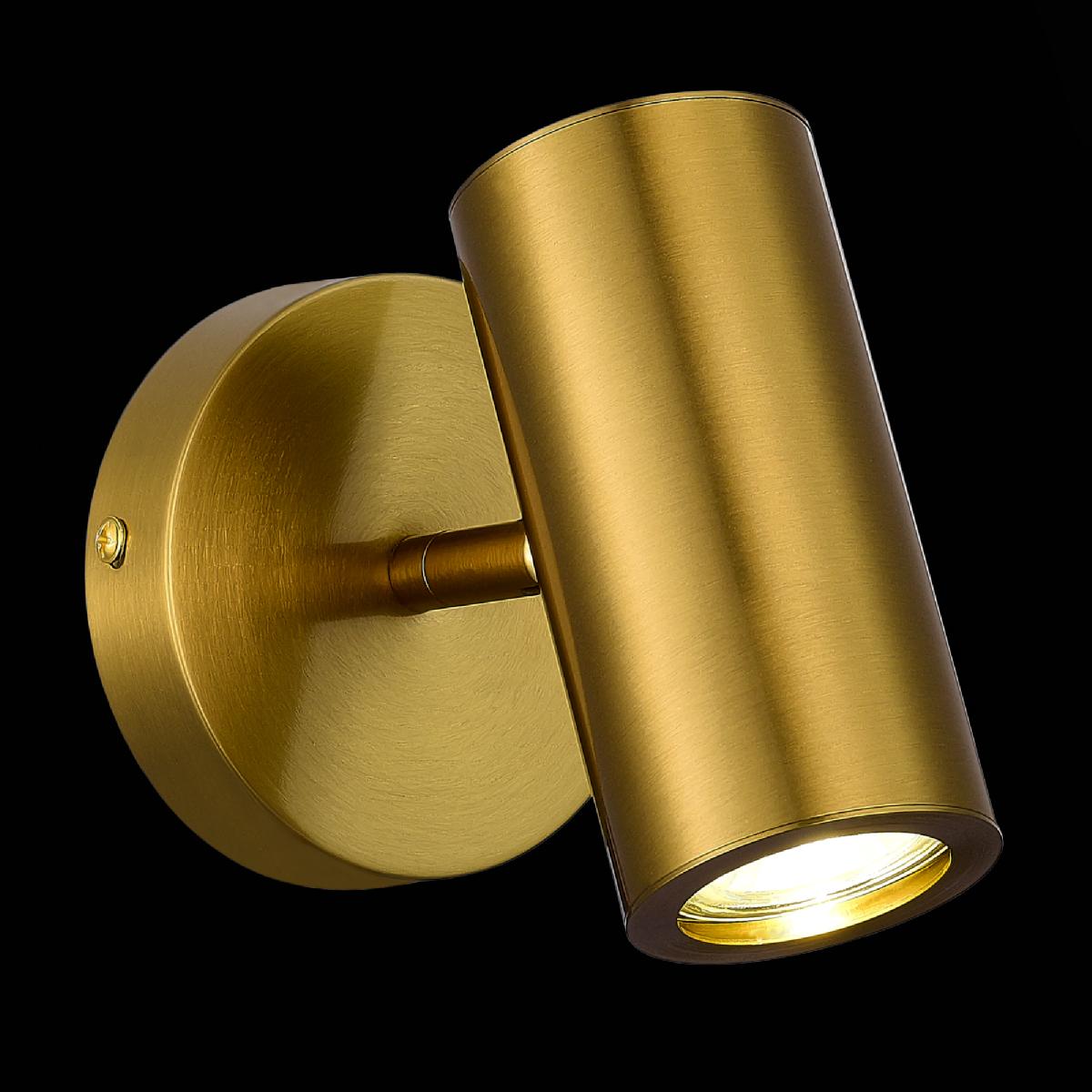 спот st luce talia sl1215.401.01