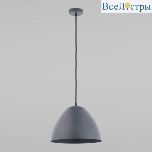 3193 Faro Graphite