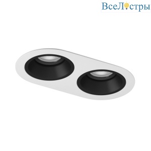 D6560707BMOD