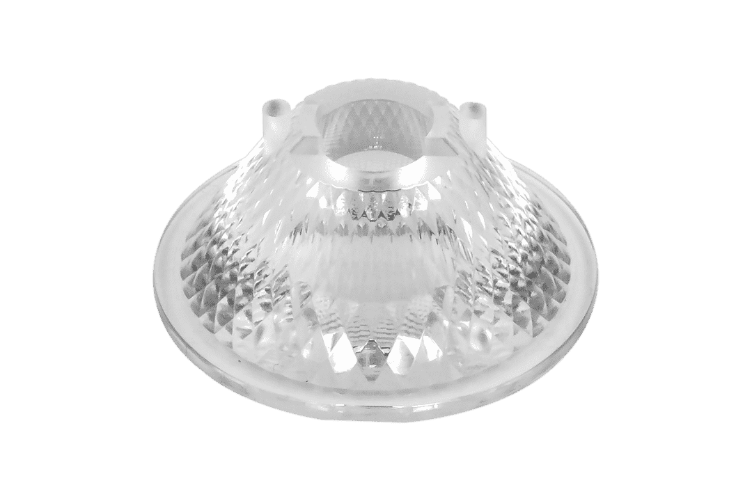 линза swg fs-rfl-ls-38 005865