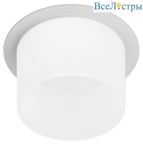 Б0058426
