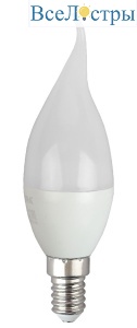 Б0051848