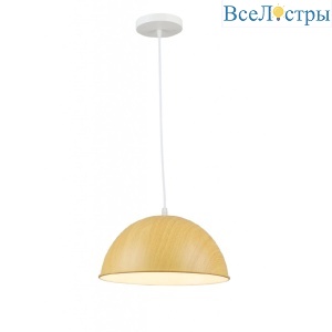 MD.5659-1-P-WT+WOOD