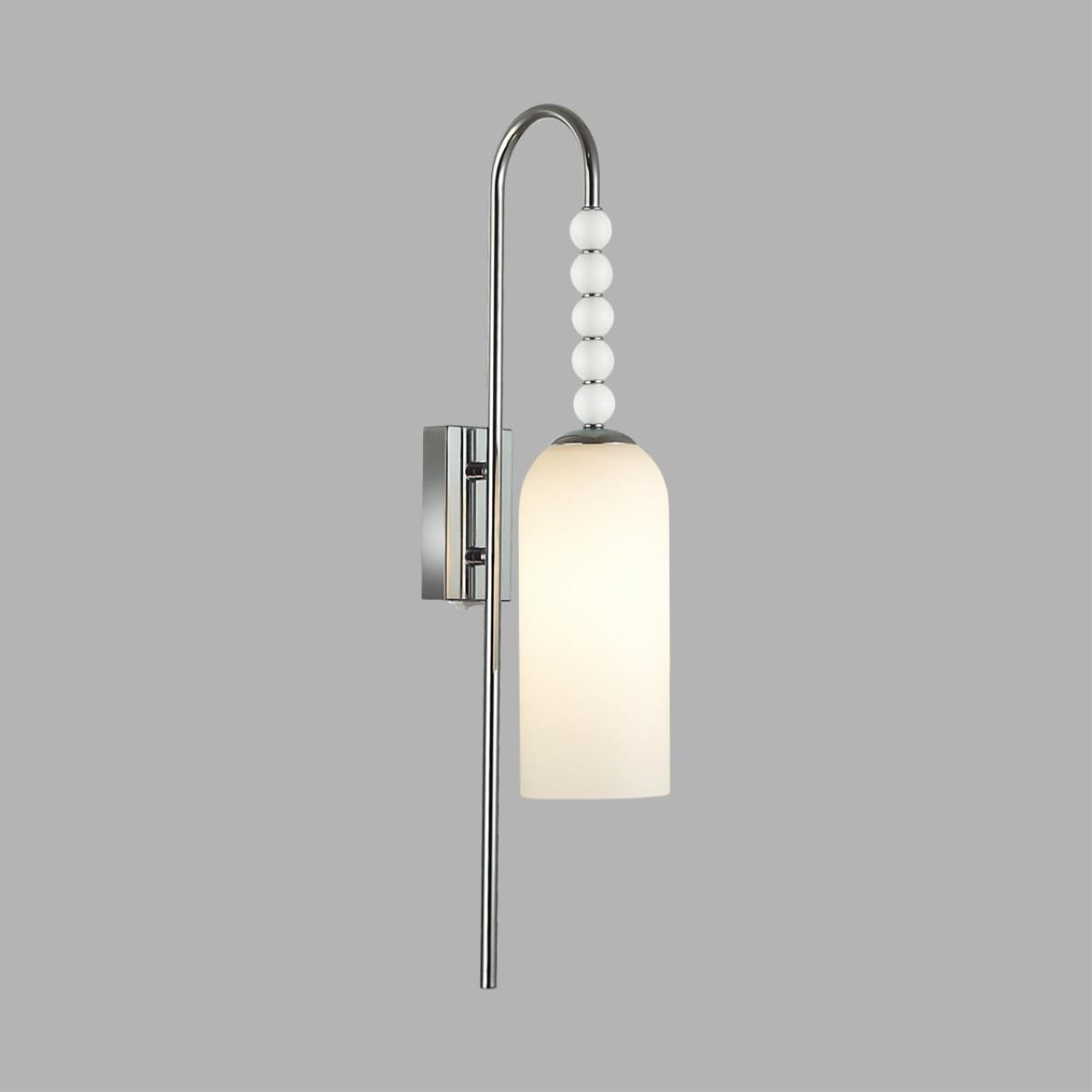 бра lumion neoclassi tracy 8270/1w