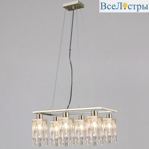 IL3601-6PSQ-26 AB DS