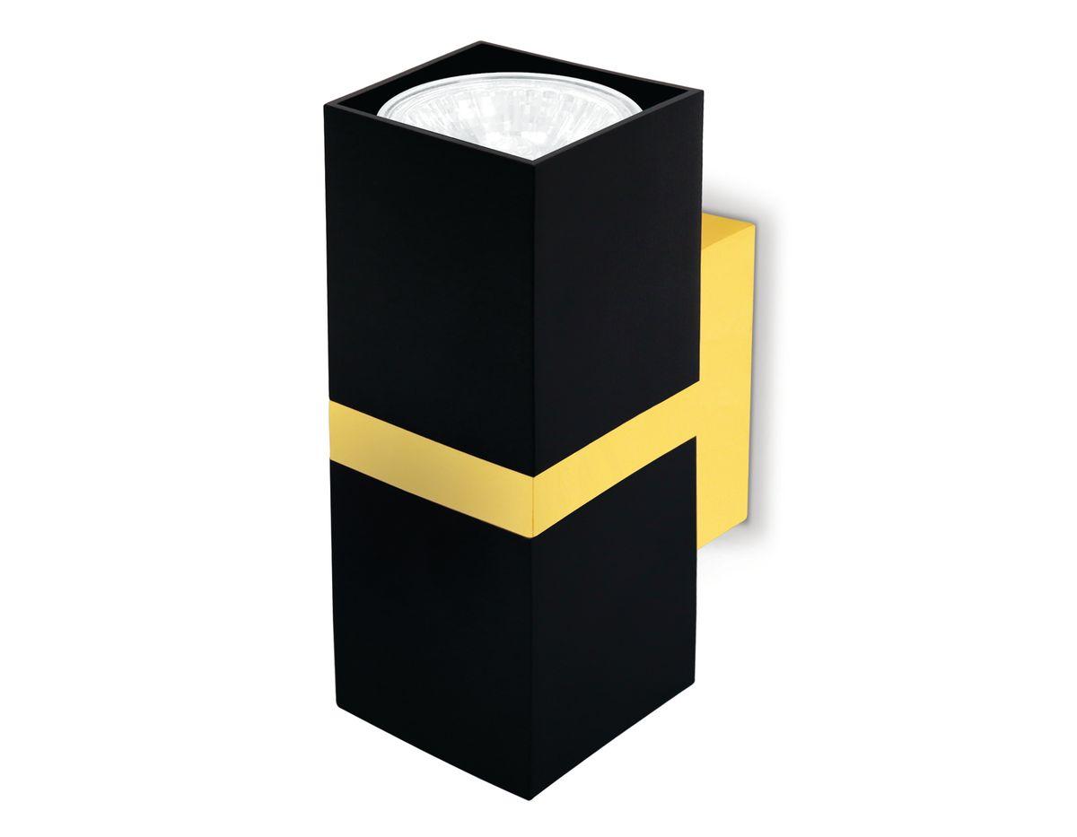 бра ambrella light wall fw246