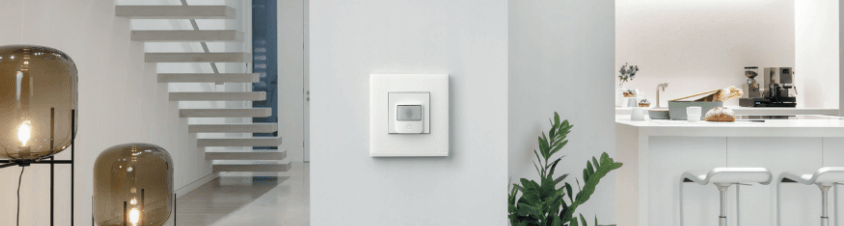 Unica New Schneider Electric