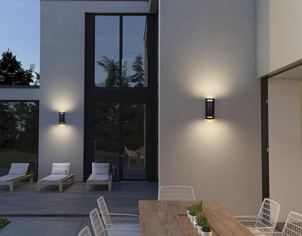 Stema Loft IT