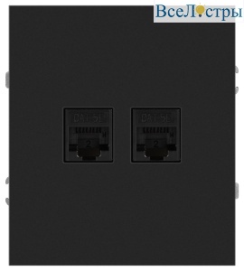 Б0070488