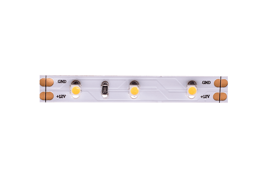светодиодная лента designled dsg360-12-nw-33 001818