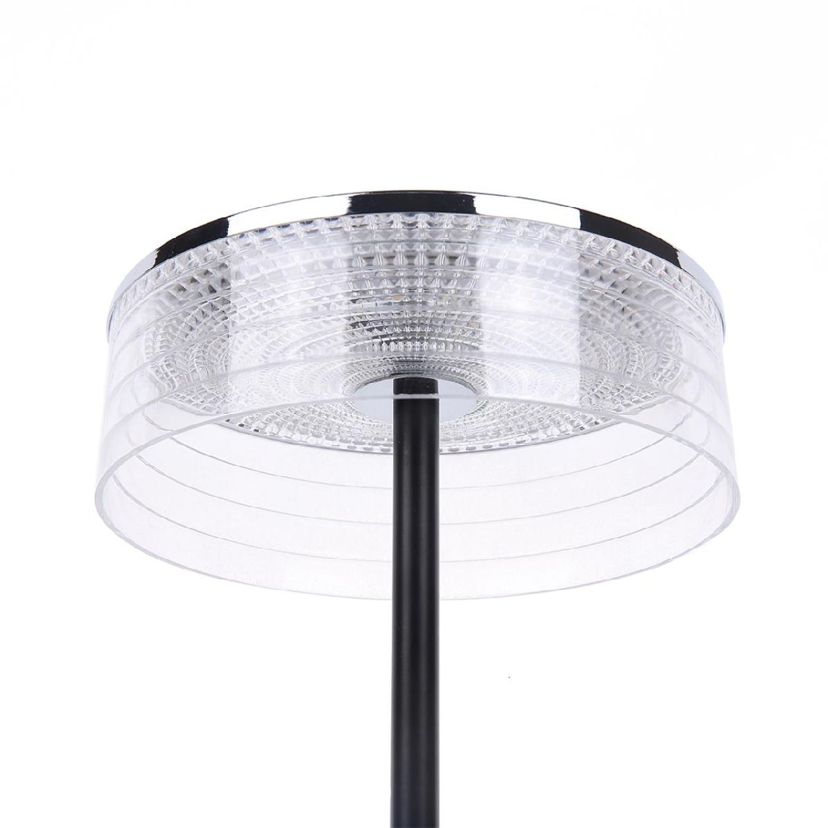 настольная лампа lumion satiana 8203/1tl