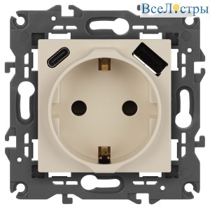 Б0067725