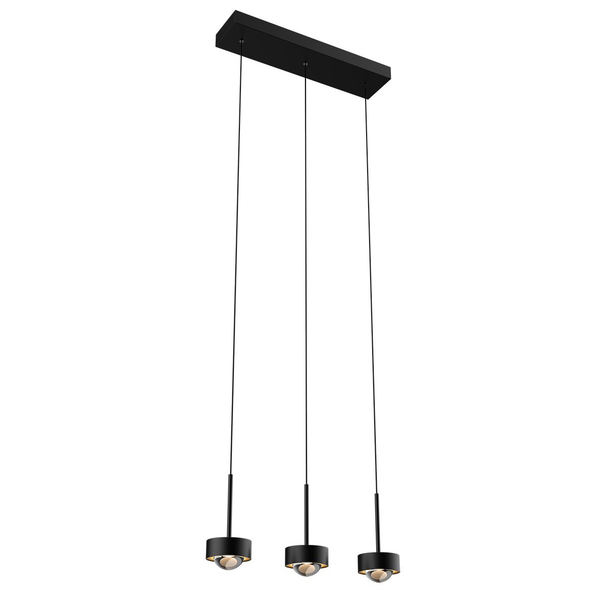 подвесной светильник delight collection md2826 md2826-3l black