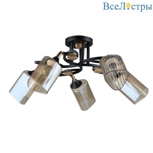 A5076PL-5BK