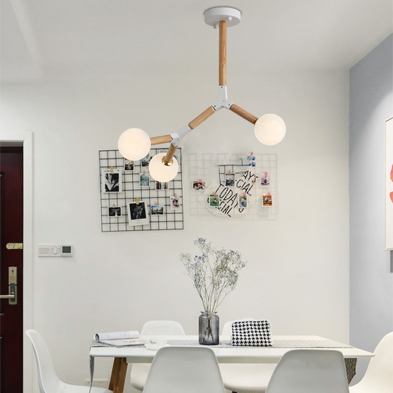 люстра на штанге imperium loft formula 207821-26