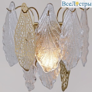 IL0508-1W-79 BRASS