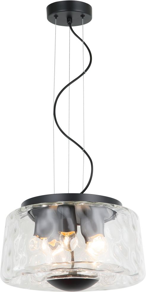 подвесная люстра stilfort perfecto light 2193/02/05p