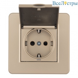 SET16-1-41-1 shampan