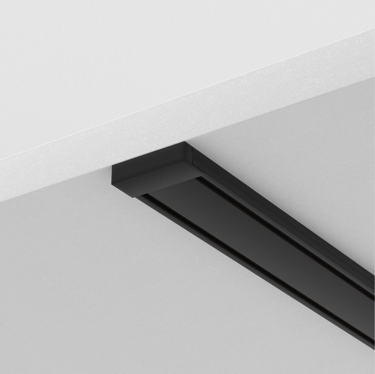 шинопровод maytoni radity trx084ec-111b