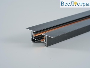 MT0102-1B