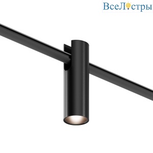 TR235-1-5W3K-B