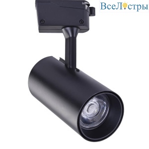 A2665PL-1BK
