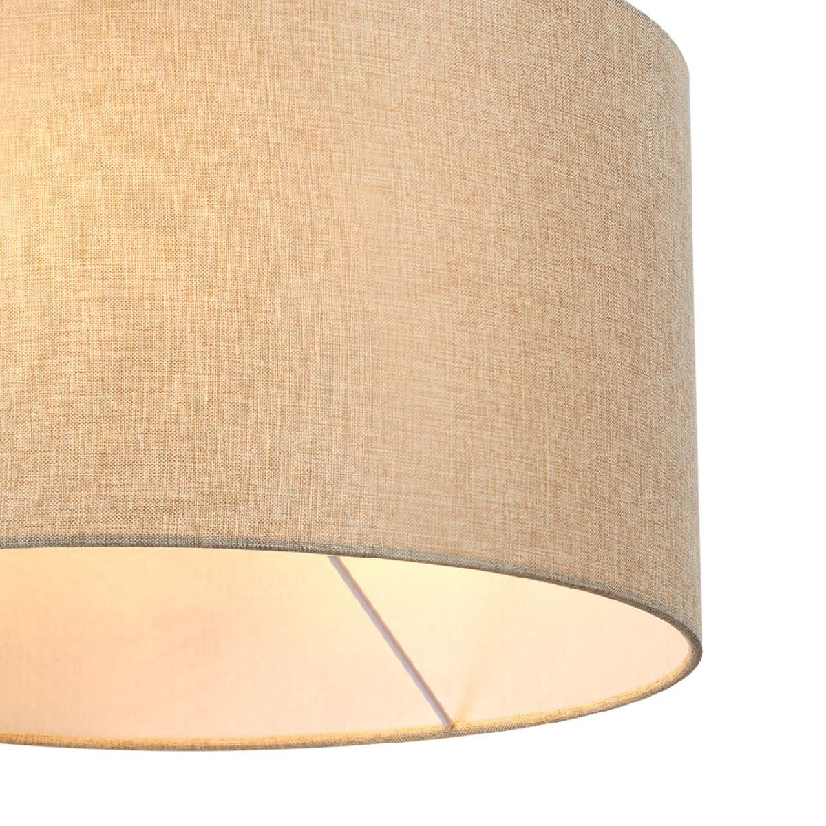 подвесной светильник lumion nikki moderni 8250/2