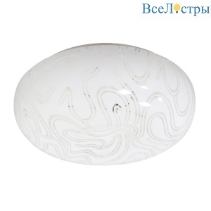 Б0051079