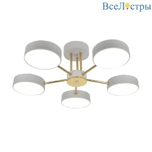 10262/5LED