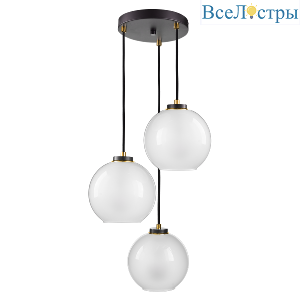 PND145.03.04.003.BL-S13WH