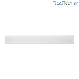 313 30W 0,60 м