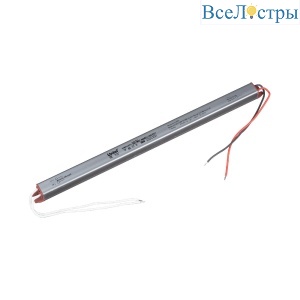 UET-WAC-060B67 24V IP67
