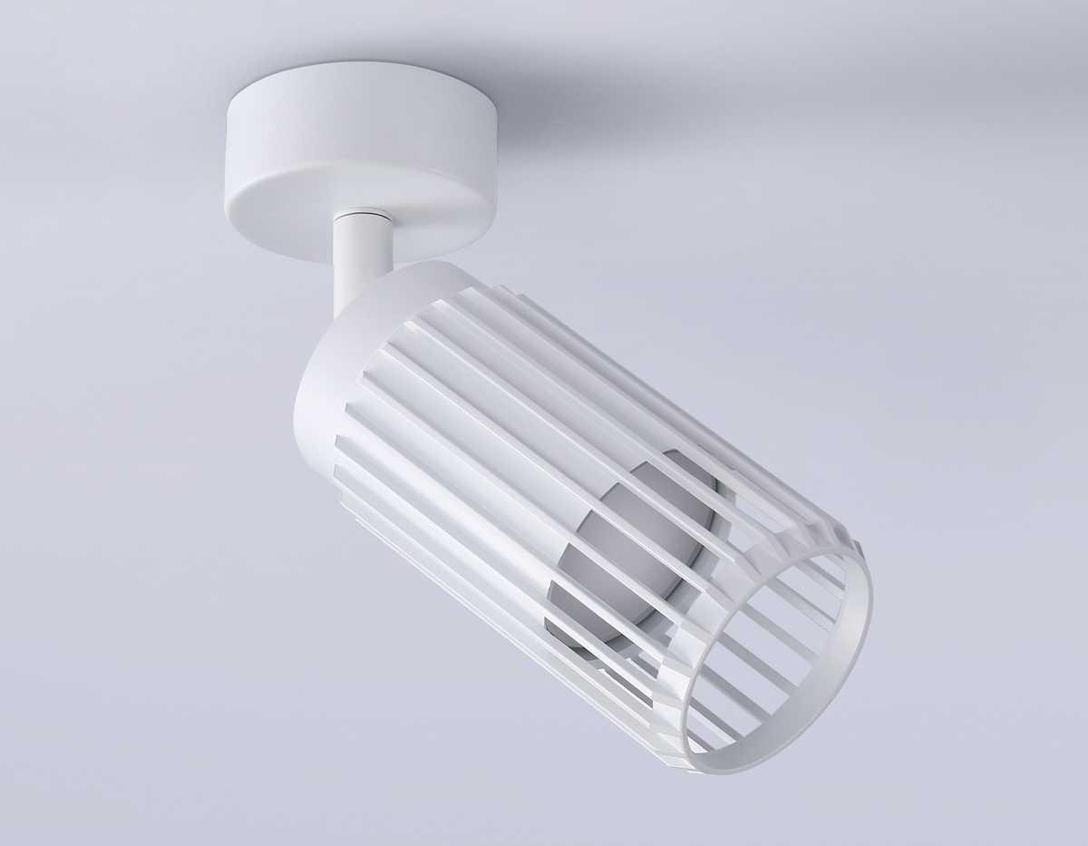спот ambrella light techno spot techno family tn51677