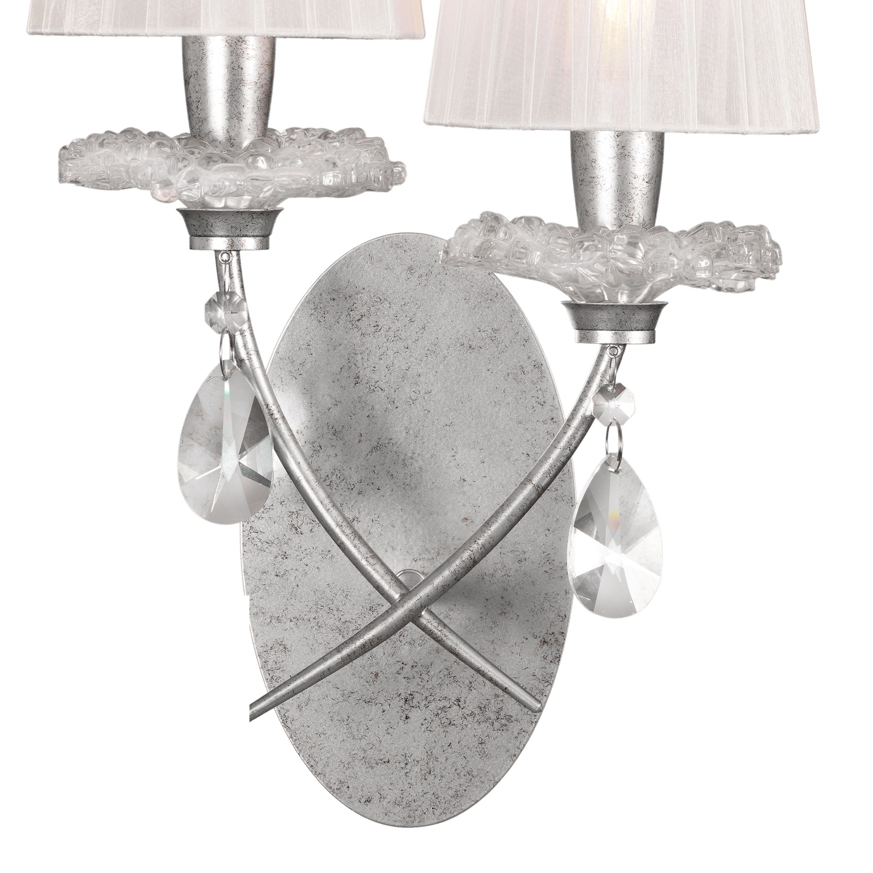 бра mantra sophie 6304