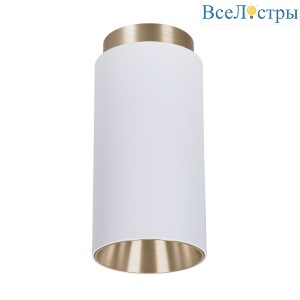 A5361PL-1WH