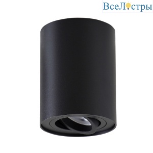 CLT 410C1 BL