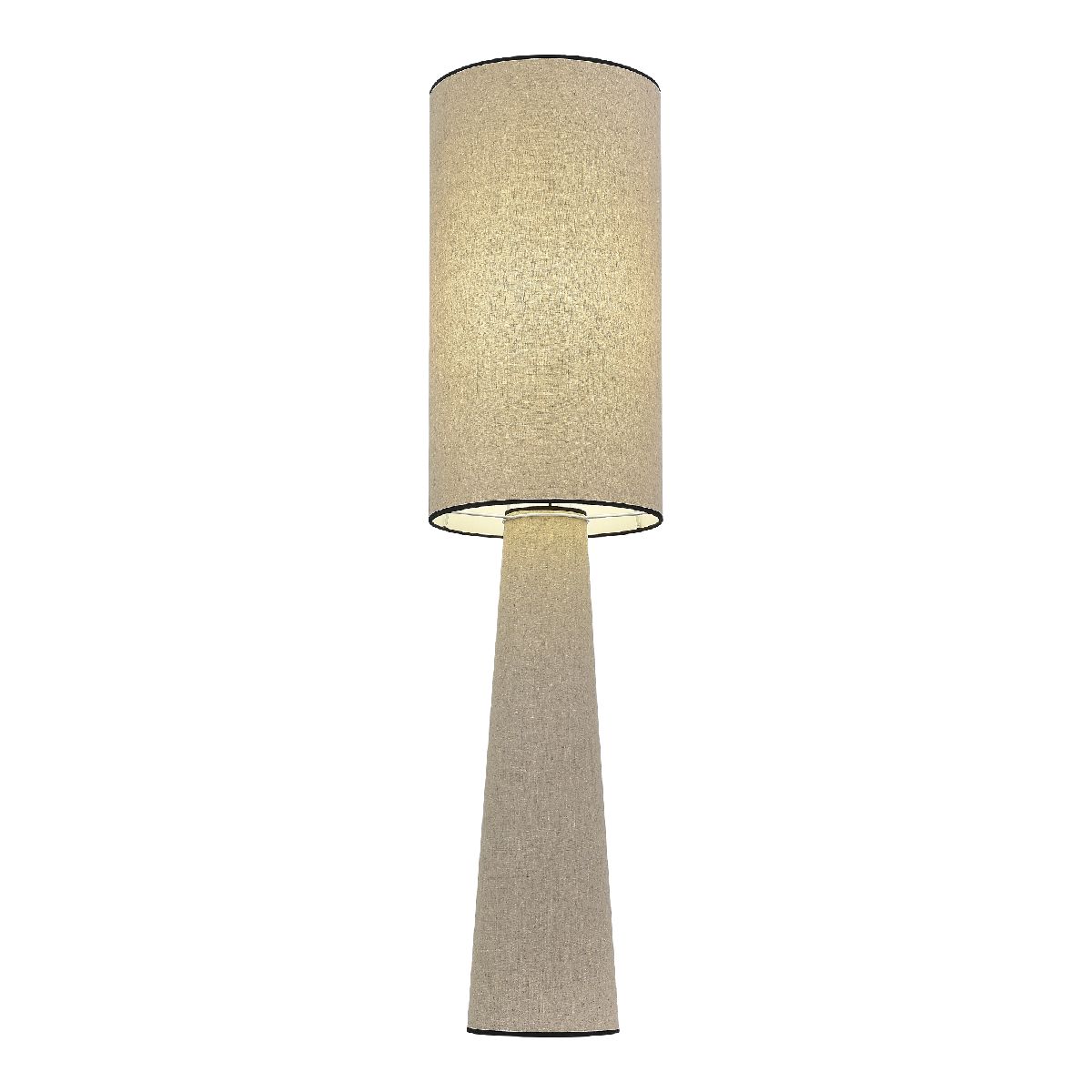 торшер st luce jackie sl1354.505.01