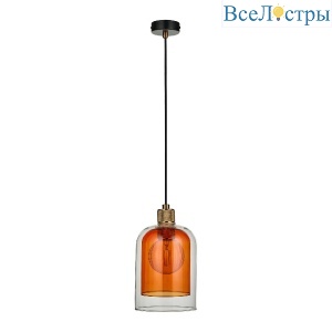 PND105.01.10ABS.003BL-M05TO
