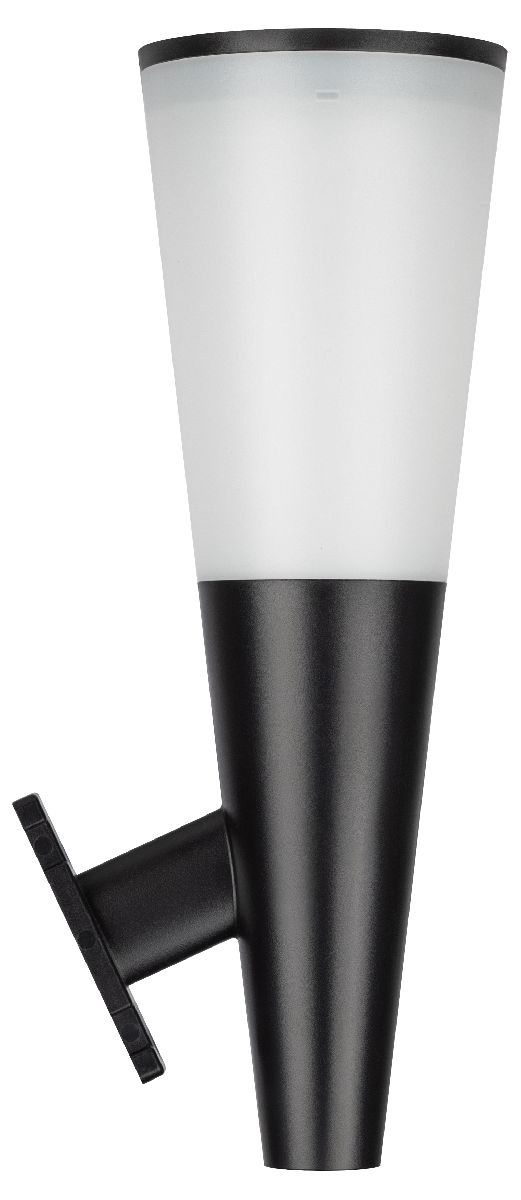 светильник на солнечной батарее эра erafs012-09 б0057596