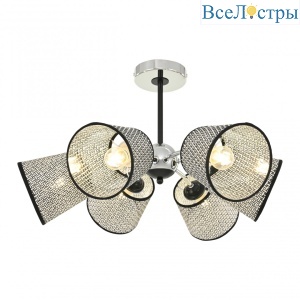 320007/3+3 CR.BK