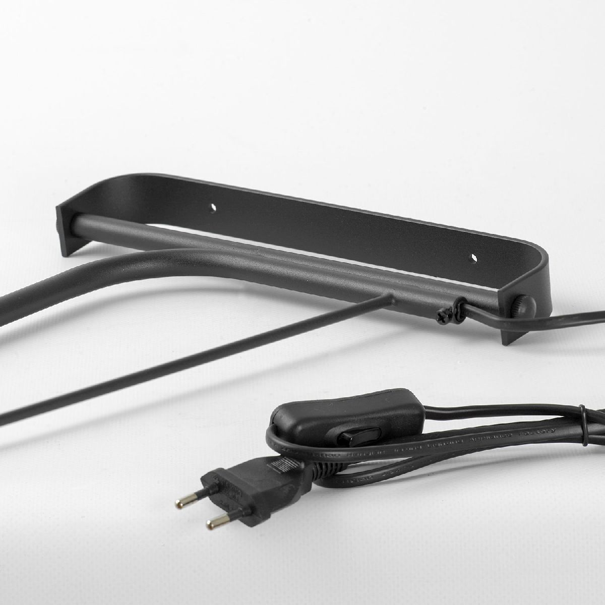 бра lussole carter lsp-8864