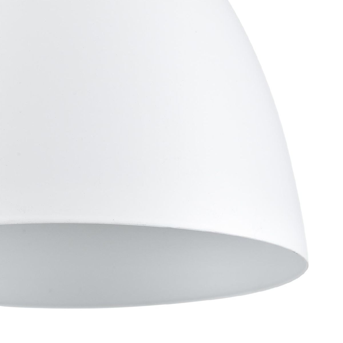 люстра на штанге lumion colange 8095/6c