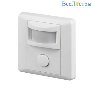 Б0004262