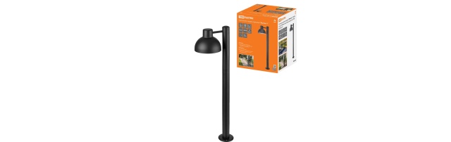 Бостон-1 TDM Electric